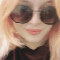 Фотография девушки Алина, 20 лет из г. Одесса