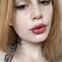 Алина, 20 лет