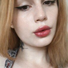 Фотография девушки Алина, 20 лет из г. Одесса