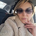 Евгения, 40 лет