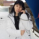 Оксана, 49 лет