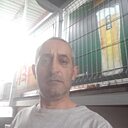 Низам, 43 года