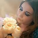 Анастасия, 34 года