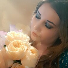 Фотография девушки Анастасия, 34 года из г. Петропавловск