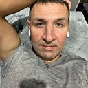 Василий, 44 года