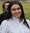 Лена, 47 лет