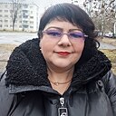 Тамара, 41 год