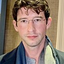 Фабиан, 30 лет