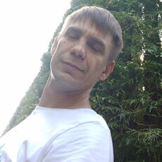 Фотография мужчины Александр, 38 лет из г. Великие Луки