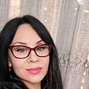 Елена, 47 лет