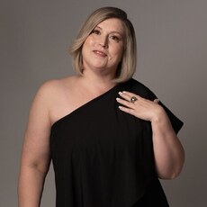 Фотография девушки Лена, 45 лет из г. Улан-Удэ