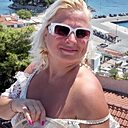 Иулия, 47 лет