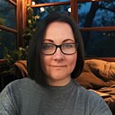 Ангелина, 39 лет