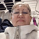 Розаль, 51 год