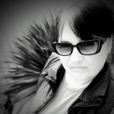 Фотография девушки Светлана, 51 год из г. Кущевская