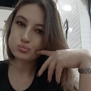 Нина, 32 года