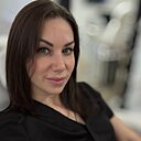 Ирина, 35 лет