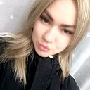 Амалия, 35 лет