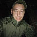 Алекс, 35 лет