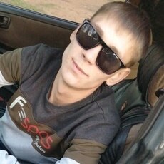 Фотография мужчины Дима, 30 лет из г. Макеевка