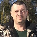 Алекс, 37 лет