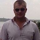 Алекс, 37 лет