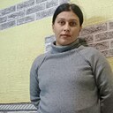 Незнайомка, 32 года