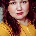 Юлия, 32 года