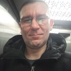 Фотография мужчины Ант Алексеевич, 36 лет из г. Барнаул