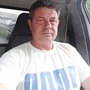 Дмитрий, 46 лет