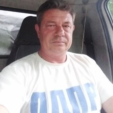 Фотография мужчины Дмитрий, 46 лет из г. Пятигорск