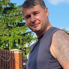 Фотография мужчины Иван, 69 лет из г. Москва