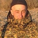 Велеколепный, 34 года