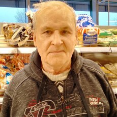 Фотография мужчины Виктор, 65 лет из г. Волгоград