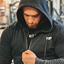 Игорь, 35 лет