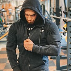 Фотография мужчины Cool, 35 лет из г. Житомир