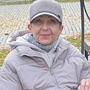 Елена, 54 года