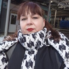 Фотография девушки Елена, 39 лет из г. Костанай