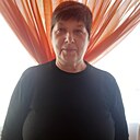 Светлана, 62 года