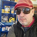 Андрей, 52 года