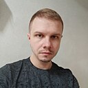 Александр, 35 лет