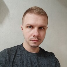 Фотография мужчины Александр, 35 лет из г. Тула