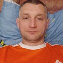 Станислав, 39 лет