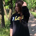 Ольга, 40 лет