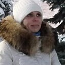 Ирина, 36 лет