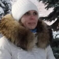 Фотография девушки Ирина, 36 лет из г. Узловая