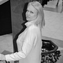 Ирина, 46 лет