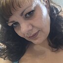 Алена, 40 лет