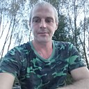 Виктор, 42 года