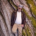 Василий, 50 лет